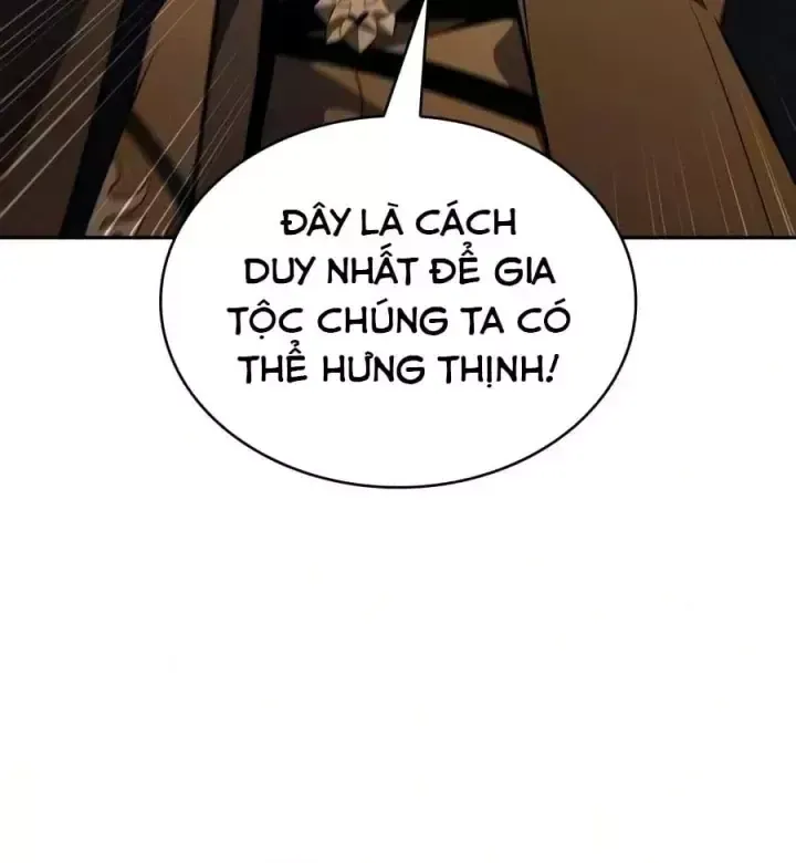 Trang 114