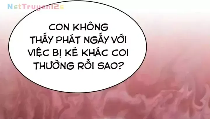 Trang 115