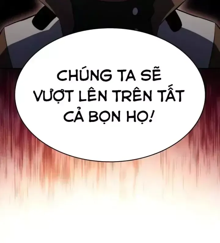 Trang 118