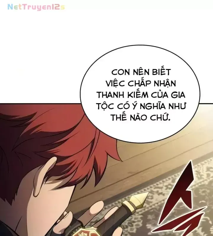 Trang 119