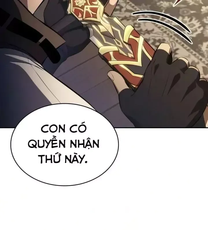 Trang 120