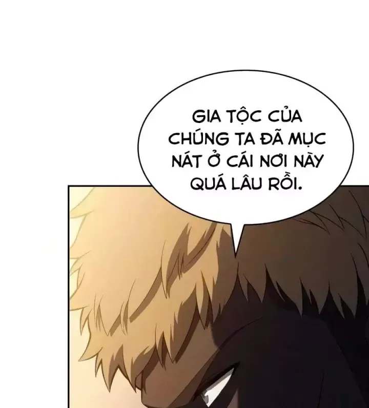 Trang 121
