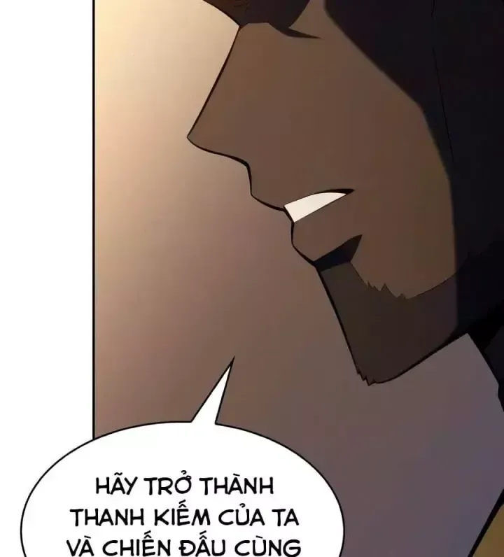 Trang 122