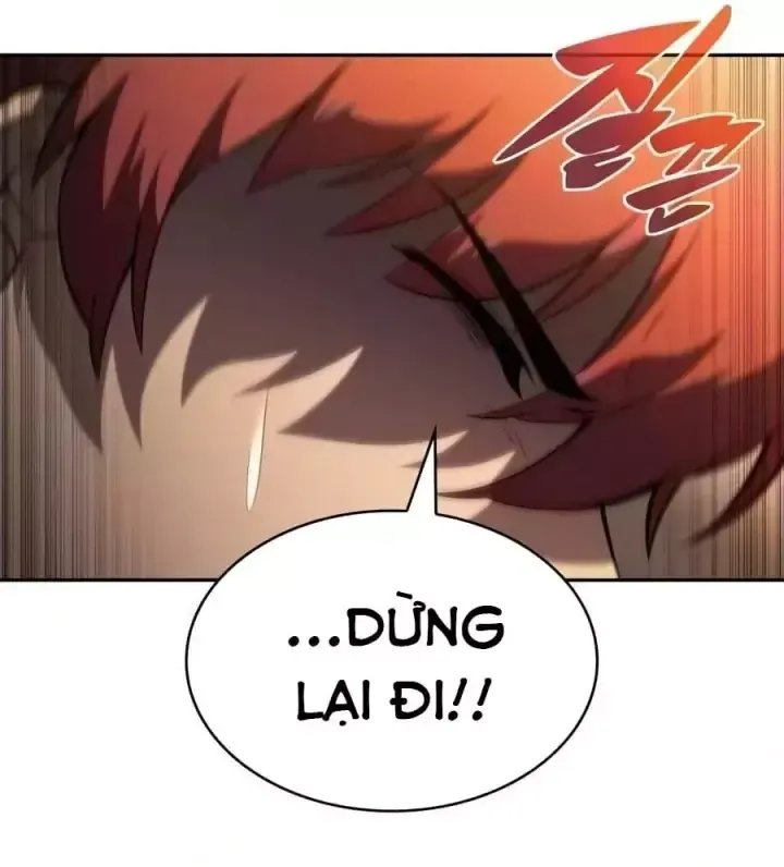 Trang 124