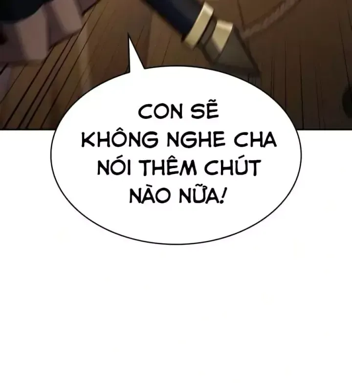 Trang 127