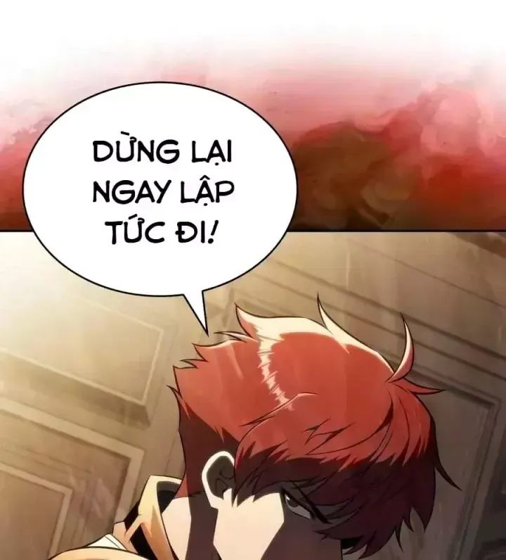 Trang 128