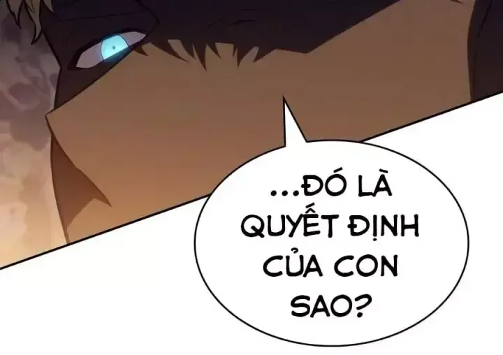 Trang 132