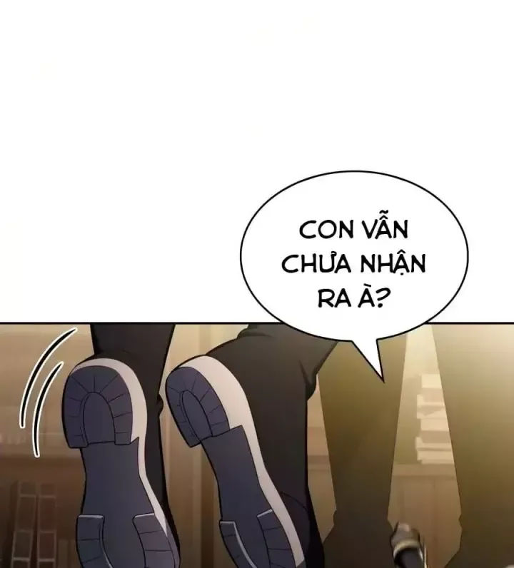 Trang 138