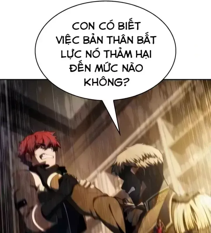 Trang 140