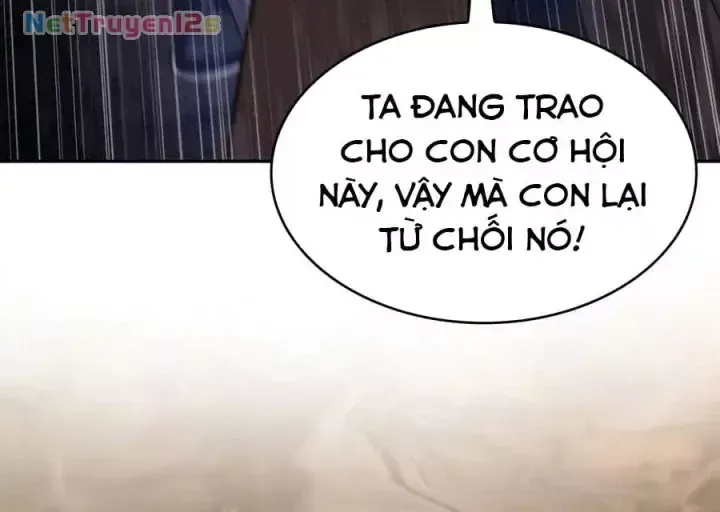 Trang 142