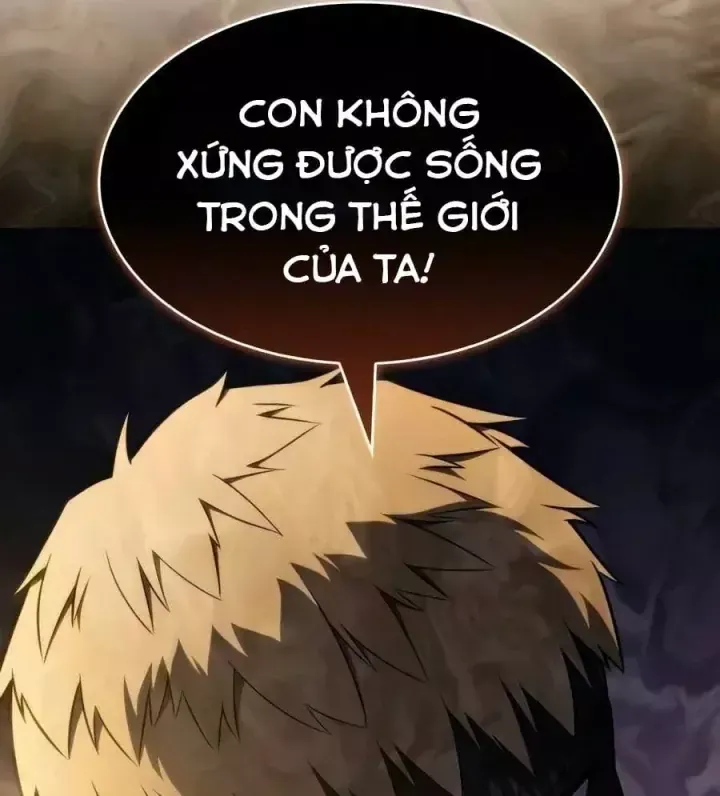 Trang 143