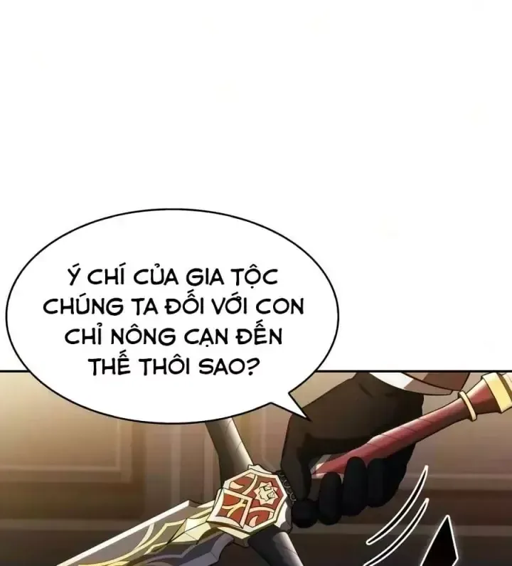 Trang 148