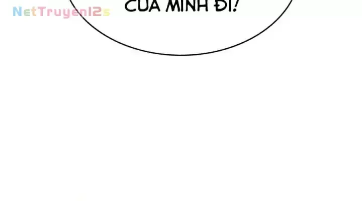 Trang 152