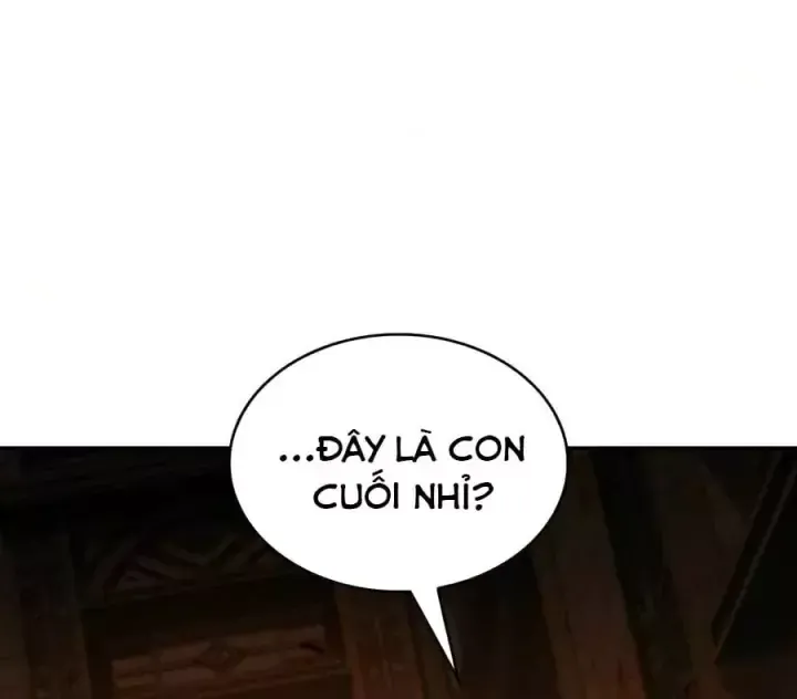 Trang 158
