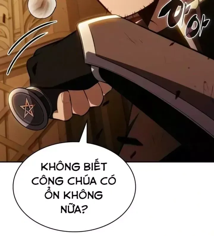 Trang 162