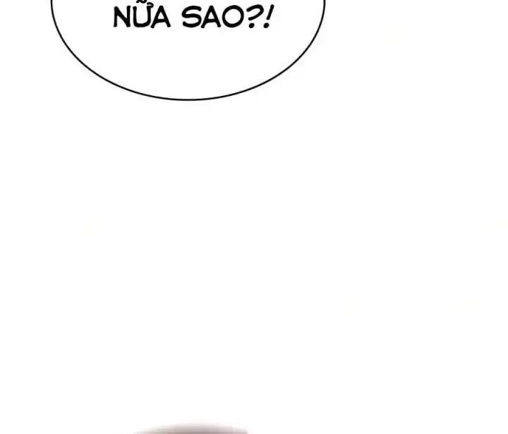 Trang 166