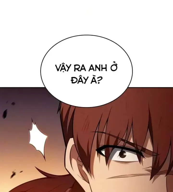 Trang 172