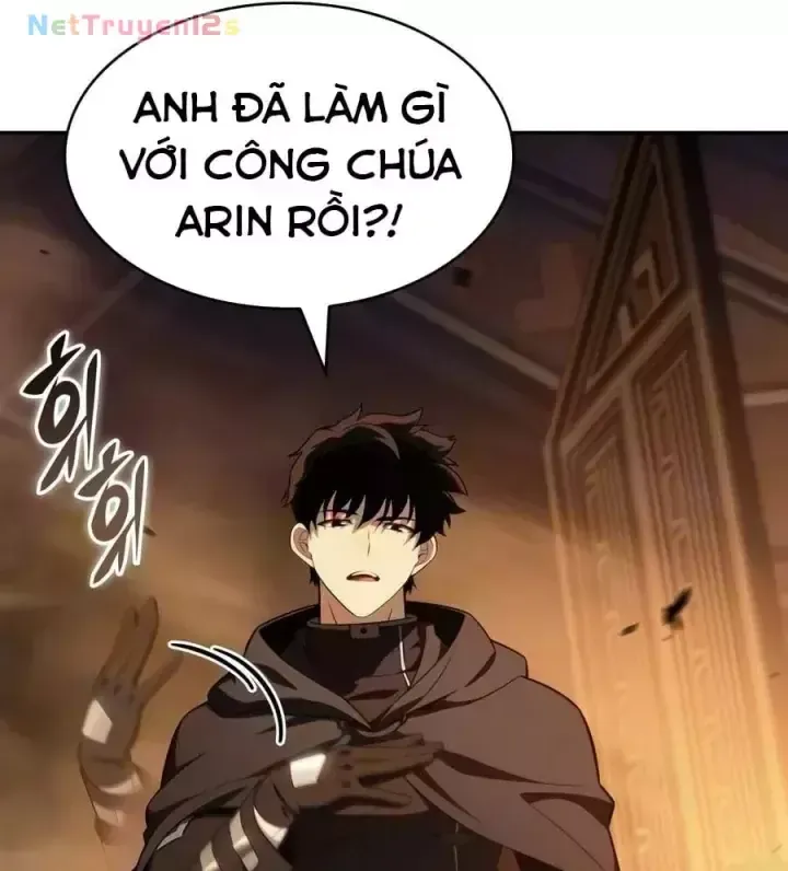Trang 174
