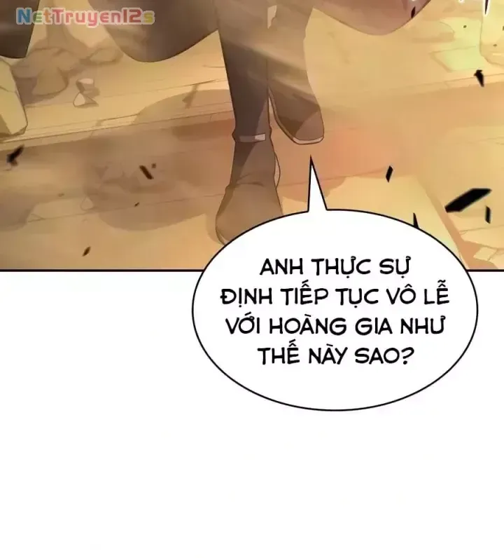 Trang 176