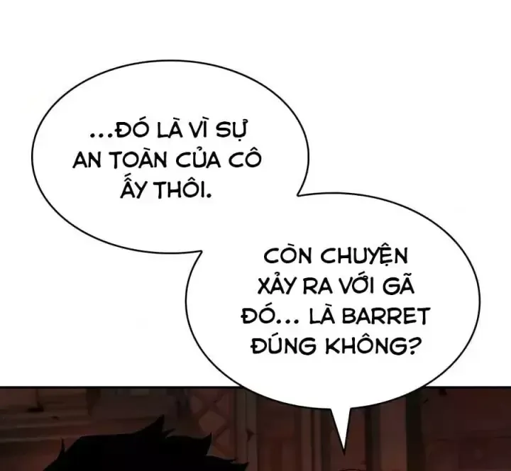 Trang 177
