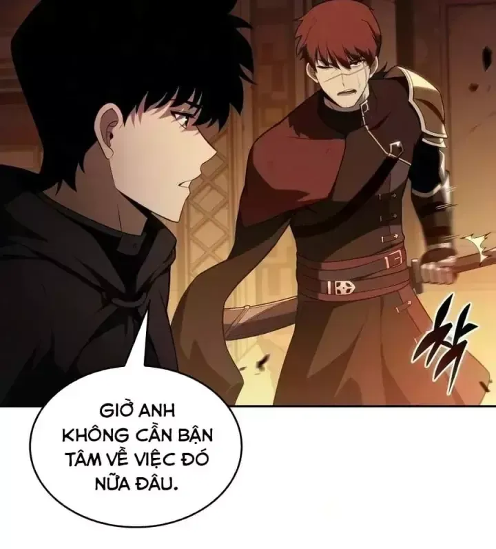 Trang 178