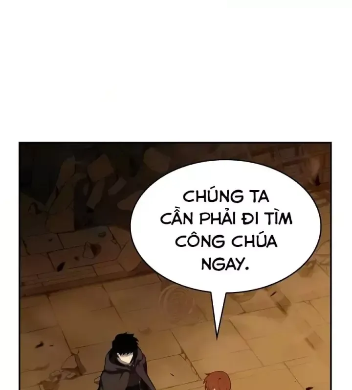 Trang 179