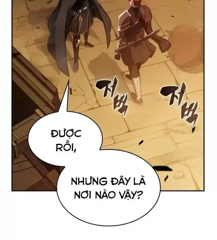 Trang 180