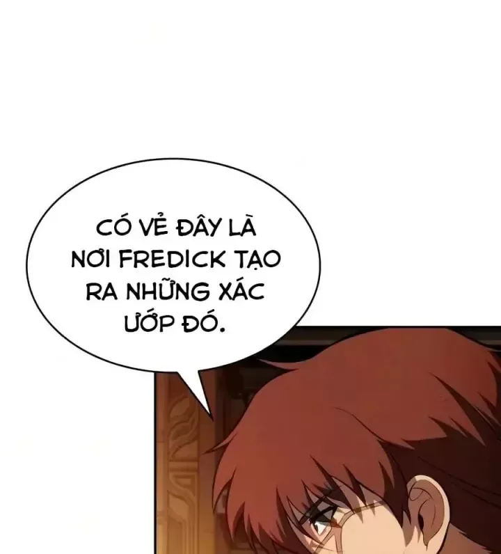 Trang 181