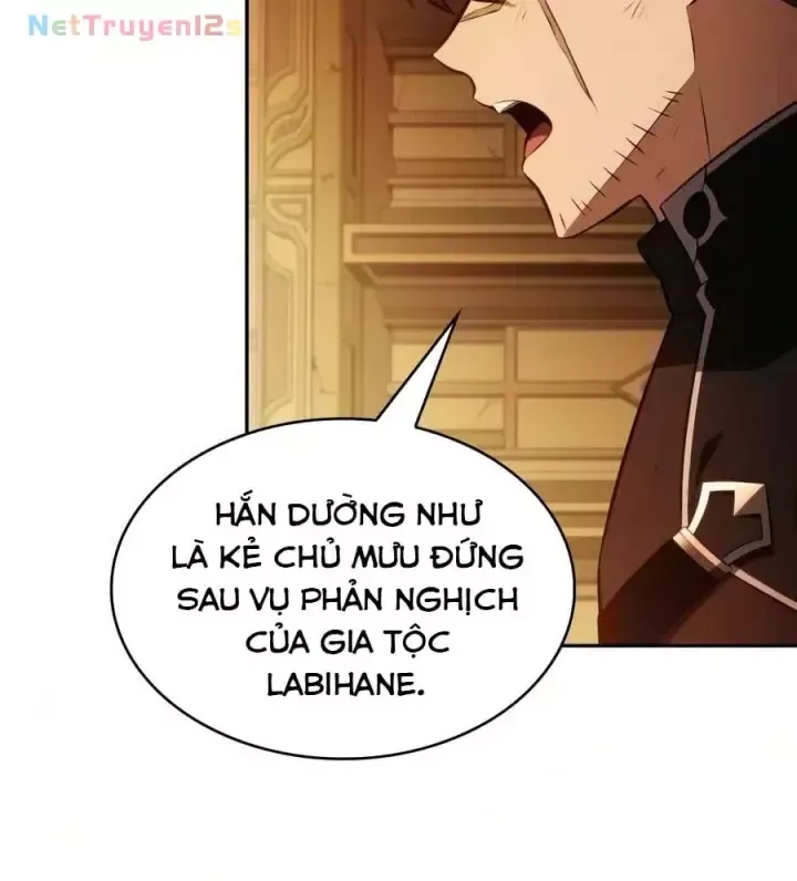 Trang 182