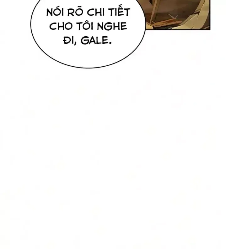 Trang 187
