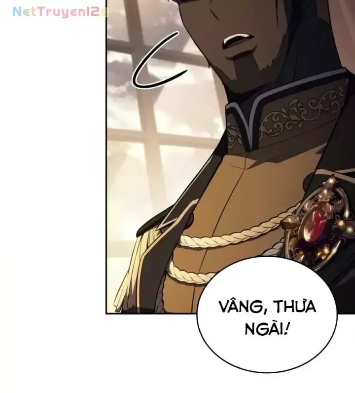Trang 70