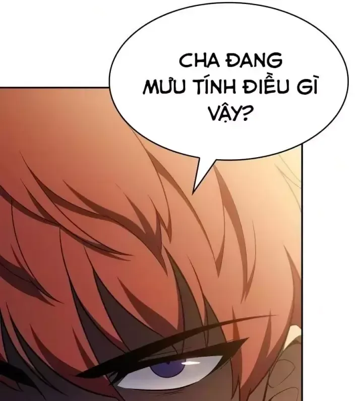 Trang 74