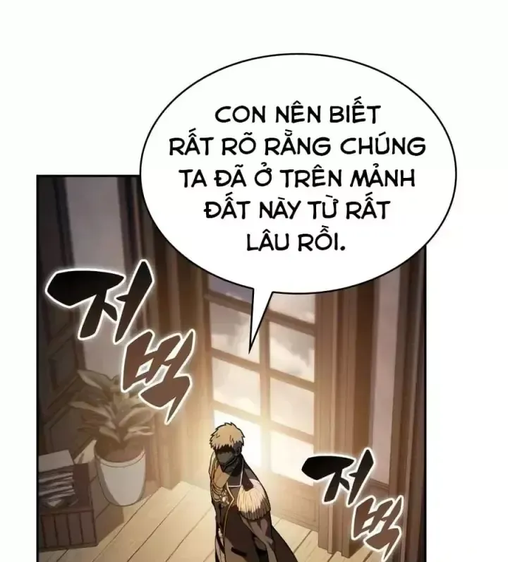 Trang 78