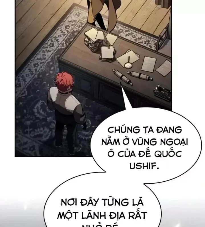 Trang 79