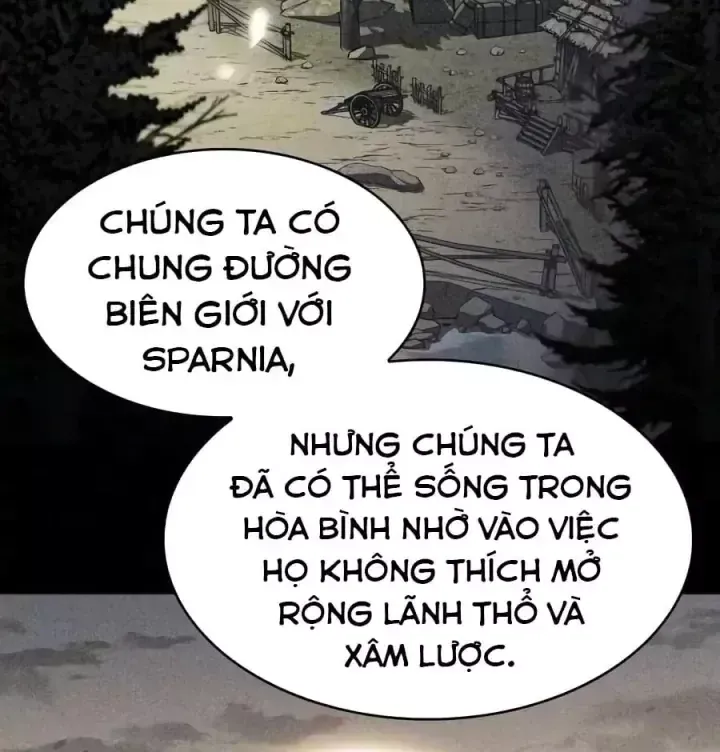 Trang 82
