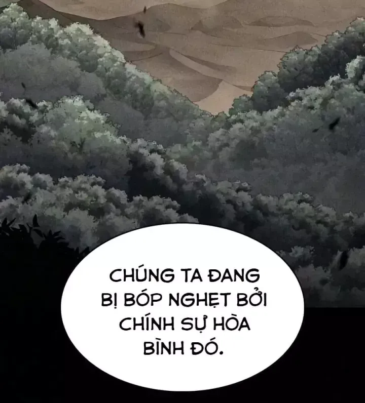 Trang 84