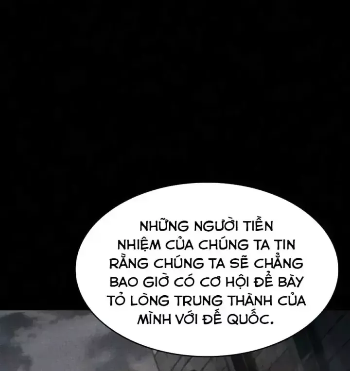 Trang 85