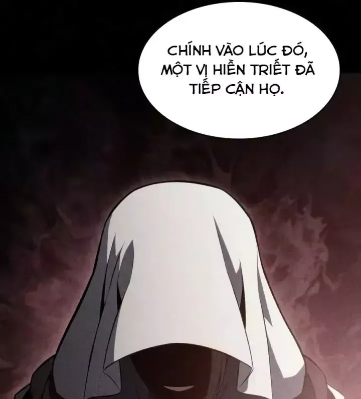 Trang 88