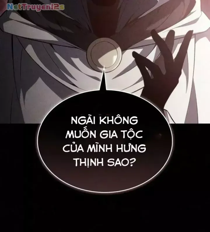 Trang 89