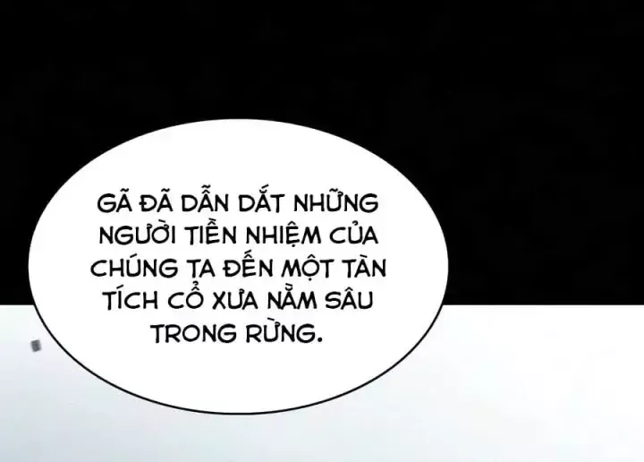 Trang 90