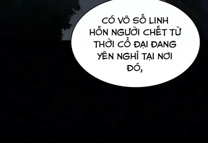 Trang 92