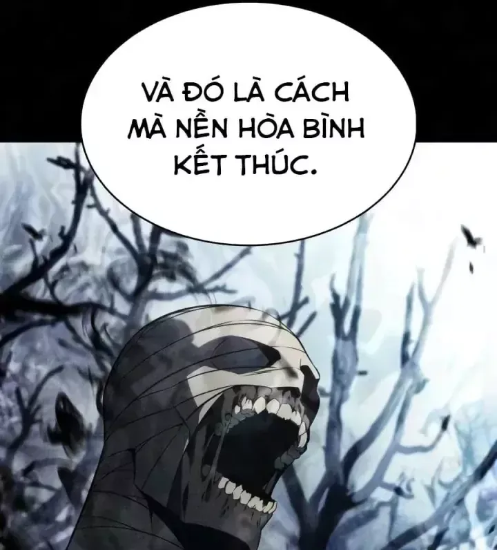 Trang 93