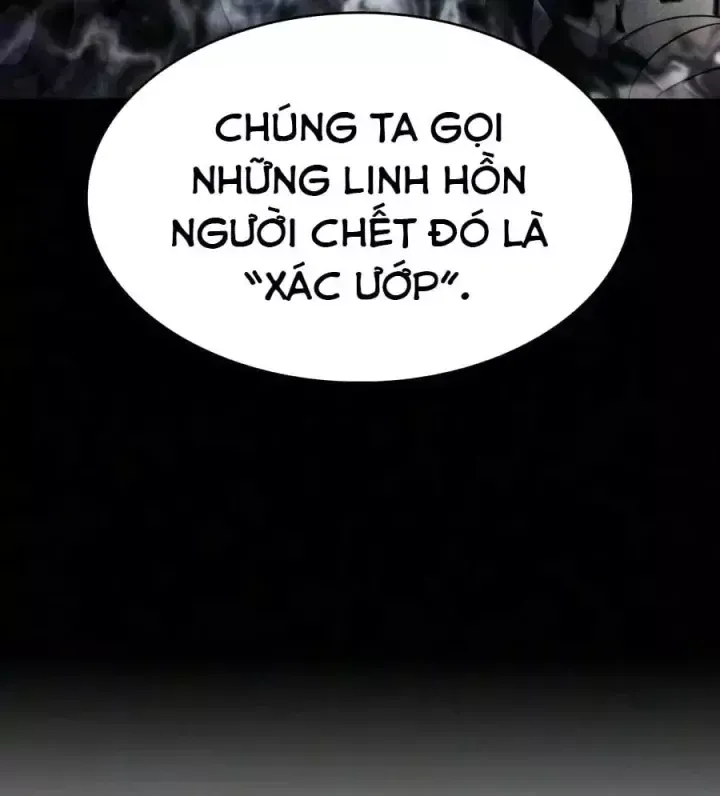 Trang 95
