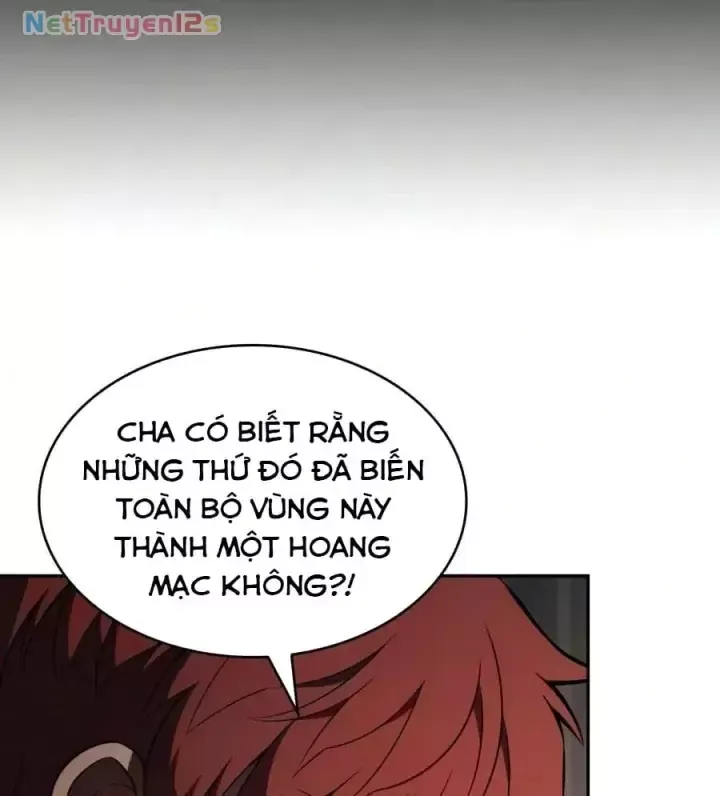 Trang 96