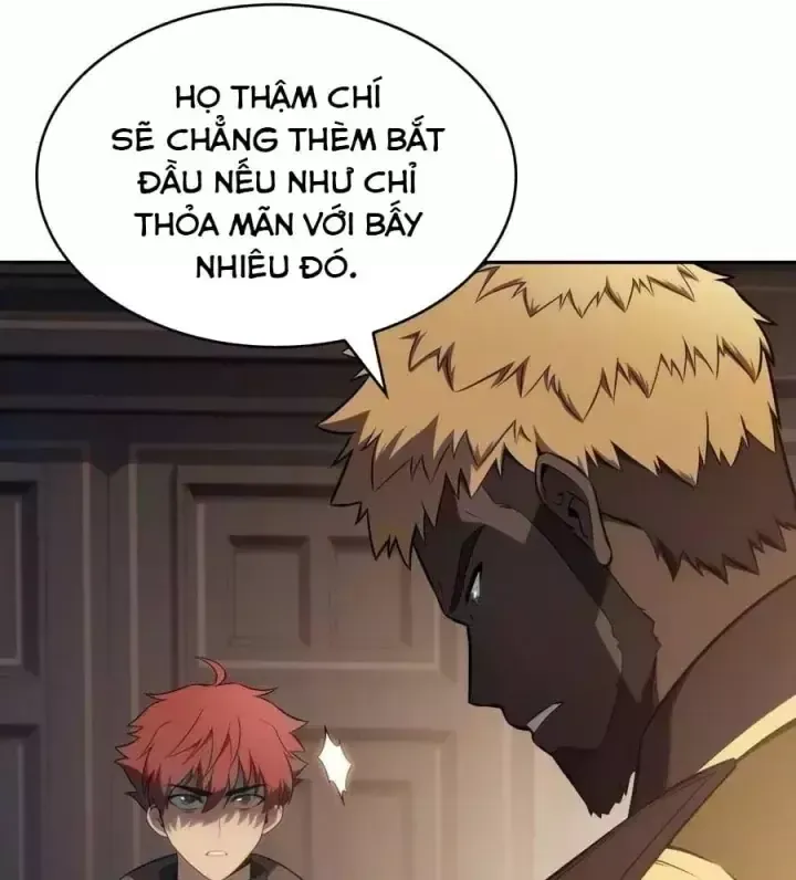 Trang 99