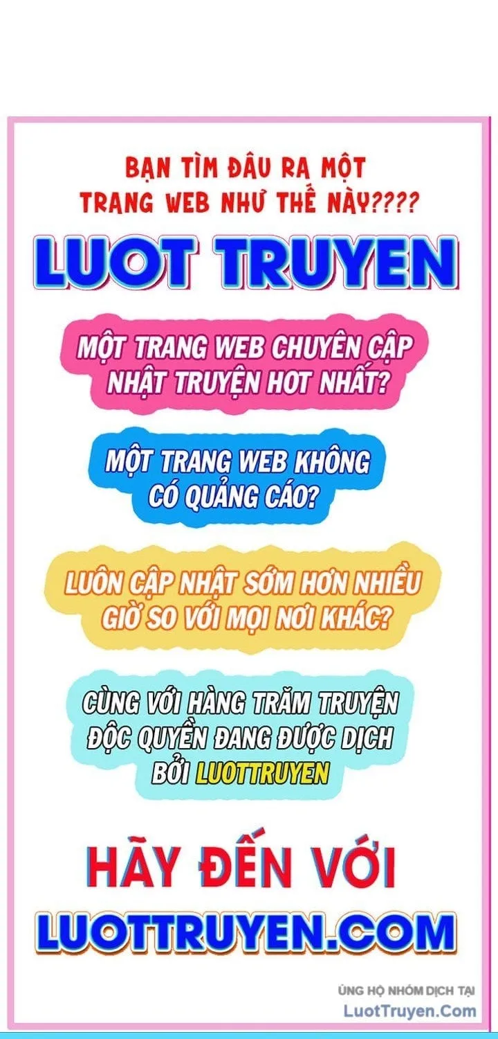 Trang 137