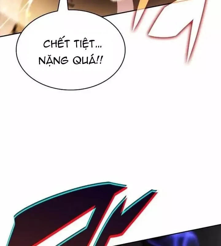 Trang 103