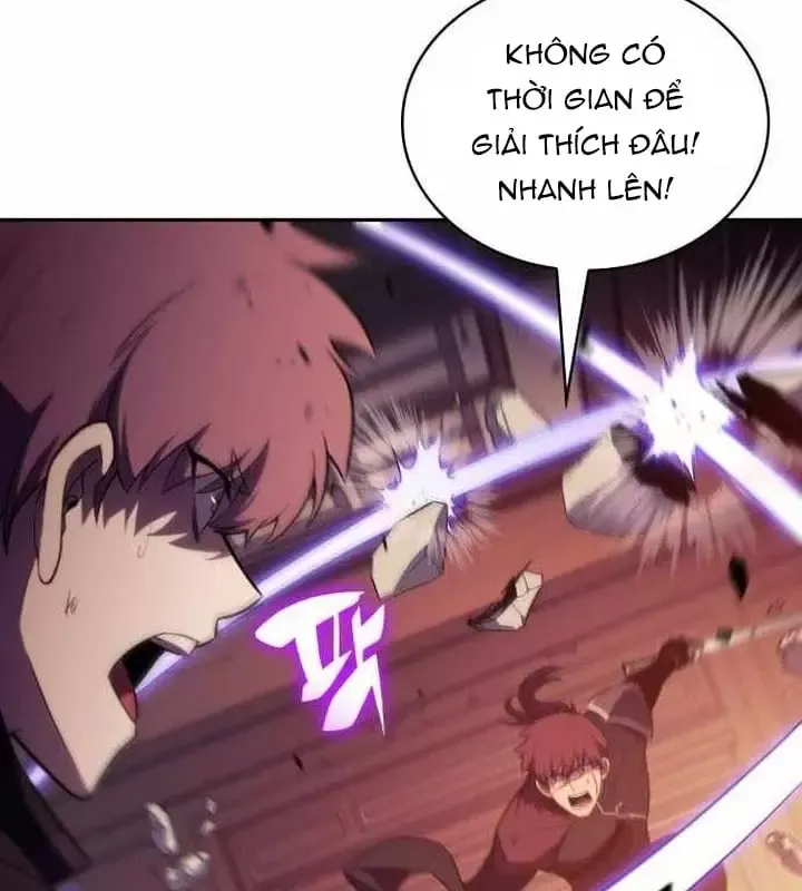 Trang 111