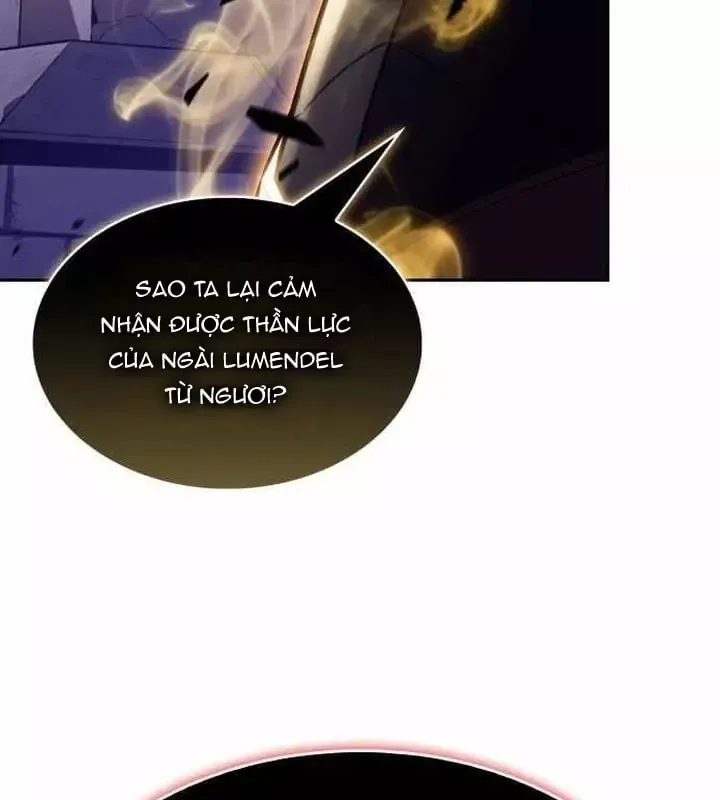 Trang 155