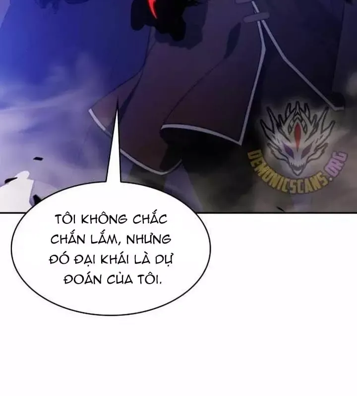 Trang 184
